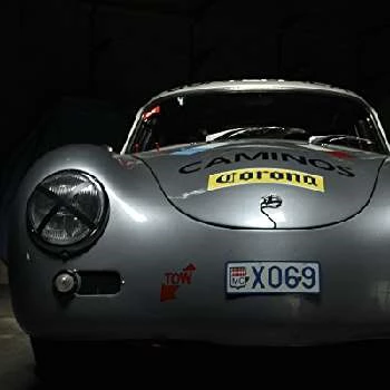 Eric Harryman - Age, Bio, Birthdate, Family, Networth & More