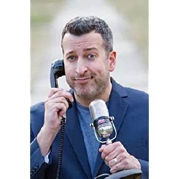 Eric Harthen - Age, Bio, Birthdate, Family, Networth & More