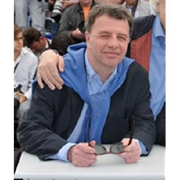 Éric Heumann - Age, Bio, Birthdate, Family, Networth & More