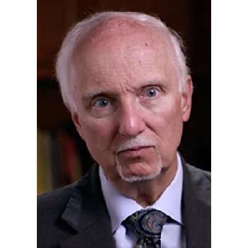 Eric Hickey - Networth, Bio,Birthdate, Family, Wiki & More