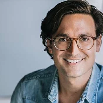 Eric Hogan - Age, Bio, Birthdate, Family, Networth & More