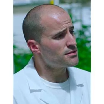 Eric Howard - Age, Bio, Birthdate, Family, Networth & More