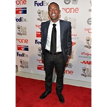 Eric I. Keyes III Biography