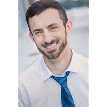 Eric Iannone Biography