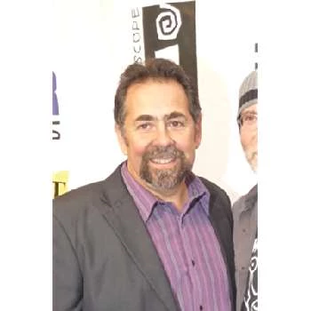 Eric J. Adams - Age, Bio, Birthdate, Family, Networth & More