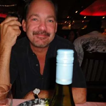 Eric Johannsen - Age, Bio, Birthdate, Family, Networth & More