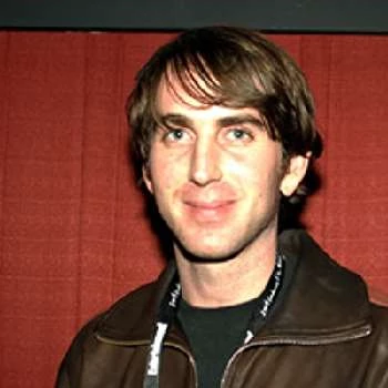 Eric Johnson - Age, Bio, Birthdate, Family, Networth & More
