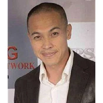 Eric Jover - Biography, Birthdate, Family, Networth & More