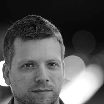 Eric Juhola - Age, Bio, Birthdate, Family, Networth & More