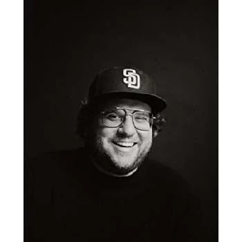 Eric K. Boulianne - Age, Bio, Birthdate, Family, Networth & More