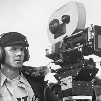 Eric Karson - Age, Bio, Birthdate, Family, Networth & More