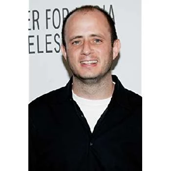 Eric Kripke - Age, WIki, Birthday, Family, Networth & More