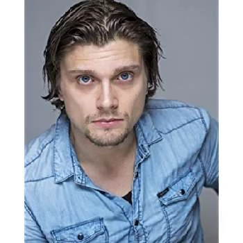 Eric Krogh - Biography, Birthday, Wiki, Family, Networth & More