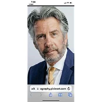 Eric Kugler Biography