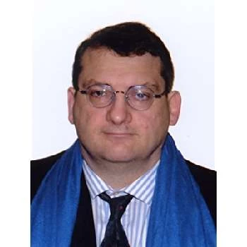 Eric Le Ray - Age, Bio, Birthdate, Family, Networth & More