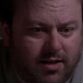 Eric Leviton - Age, Bio, Birthdate, Family, Networth & More