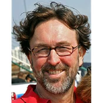 Eric Lewald - Wiki, Bio, Networth, Birthdate, Family & More