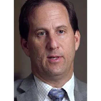 Eric Lichtblau - Age, Bio, Birthdate, Family, Networth & More