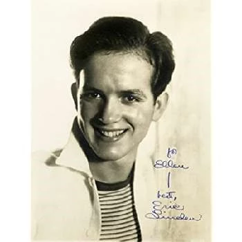 Eric Linden - Family, Bio, Birthdate,Age, Networth , Wiki& More