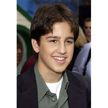 Eric Lloyd - Biography, Birthday, Family, Wki, Networth & More