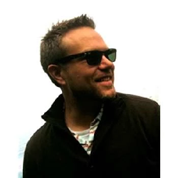 Eric Lodal - Age, Bio, Birthdate, Family, Networth & More