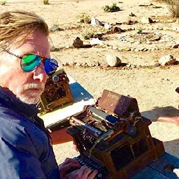 Eric Luke - Age, Bio, Birthdate, Family, Networth & More