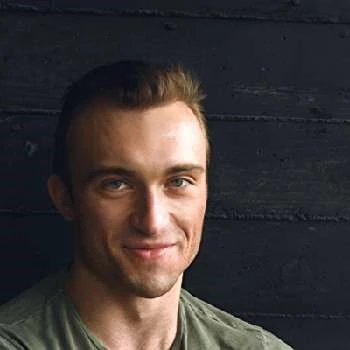 Eric Lyons - Age, Bio, Birthdate, Family, Networth & More