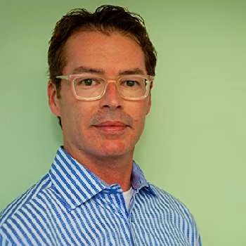 Eric Mansur - Wiki, Bio, Birthdate, Networth, Family & More