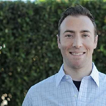 Eric Marks - Age, Bio, Birthdate, Family, Networth & More