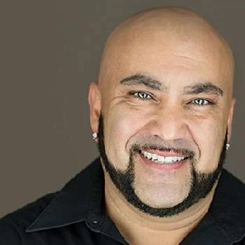 Eric Martinez - Age, Bio, Birthdate, Family, Networth & More