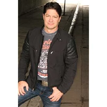 Eric Matuschek - Age, Bio, Birthdate, Family, Networth & More