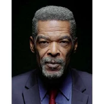 Eric Mays - Age, Bio, Birthdate, Family, Networth & More