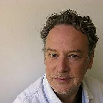 Eric McGinty Biography