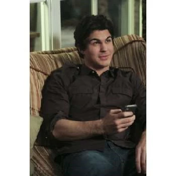 Eric McIntire - Income, Birthday, Family, Bio, Networth & More