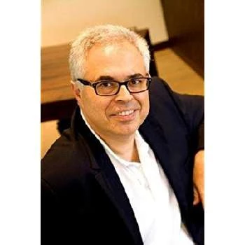 Éric Ménat - Age, Bio, Birthdate, Family, Networth & More