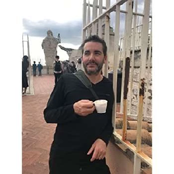 Eric Merola - Age, Bio, Birthdate, Family, Networth & More