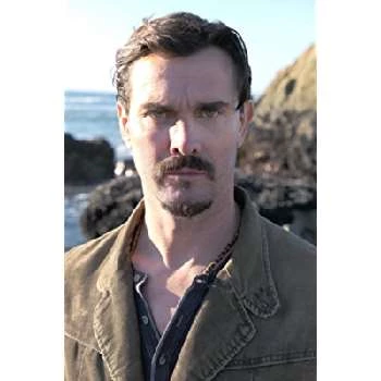 Eric Michael Cole - Age, Height, Birthdate, Family, Wiki & More