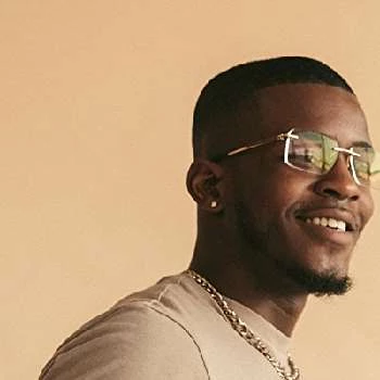 Eric Michael - Age, Bio, Birthdate, Family, Networth & More