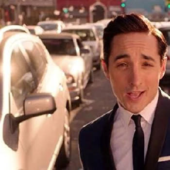 Eric Michael Roy - Age, Bio, Birthdate, Family, Networth & More