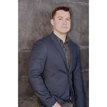 Eric Mitchell - Age, Bio, Birthdate, Family, Networth & More