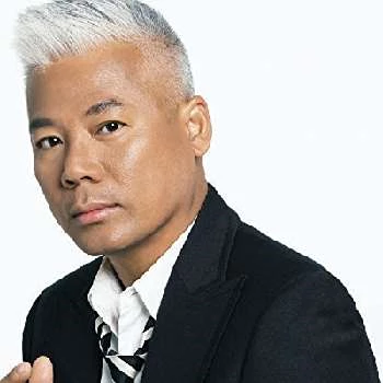 Eric Moo - Adderess, Bio, Birthdate, Family, Wiki & More