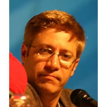 Eric Moro - Age, Bio, Birthdate, Family, Networth & More