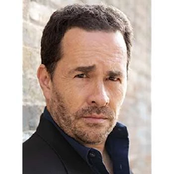 Eric Mourer - Age, Bio, Birthdate, Family, Networth & More