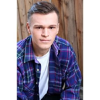 Eric Munro Schwan - Age, Bio, Birthdate, Family, Networth & More