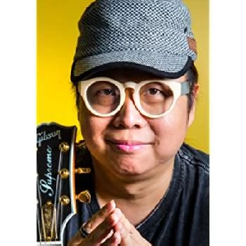 Eric Ng - Networth, Bio, Wiki, Family, Birthday, Networth & More