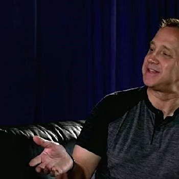 Éric Nolin - Age, Bio, Birthdate, Family, Networth & More