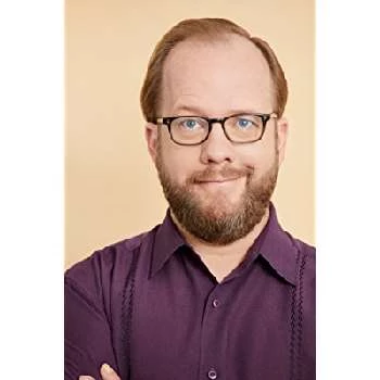 Eric Normington - Age, Bio, Birthdate, Family, Networth & More