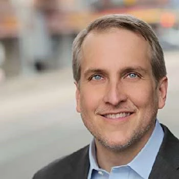 Eric Novak - Age, Bio, Birthdate, Family, Networth & More