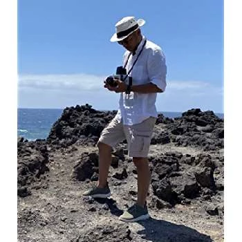 Eric Oh - Bio, Networth, Family, Age, Birthdate & More