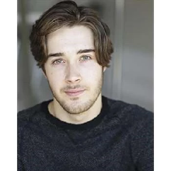 Eric Osborne Biography